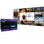 videotechnik_matrix-videowall_smart-avi_mxwall-3232_01