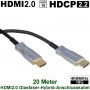 videotechnik_max-ez_ez-cbhfh-20m_02