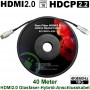 videotechnik_max-ez_ez-cbhfh-40m_00