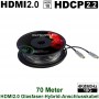 videotechnik_max-ez_ez-cbhfh-70m_01