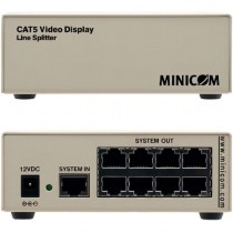 videotechnik_minicom_minicom-cat5-video-display-system-line-splitter-0vs22012