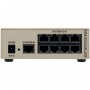 videotechnik_minicom_minicom-cat5-video-display-system-line-splitter-0vs22012_anschluesse