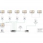 videotechnik_minicom_minicom-cat5-video-display-system-line-splitter-0vs22012_dia