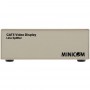 videotechnik_minicom_minicom-cat5-video-display-system-line-splitter-0vs22012_front