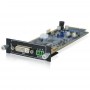 videotechnik_modular-matrix-switch_x1_input-card_x1-idv