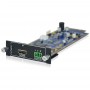 videotechnik_modular-matrix-switch_x1_input-card_x1-ihd