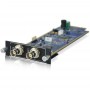 videotechnik_modular-matrix-switch_x1_input-card_x1-isd