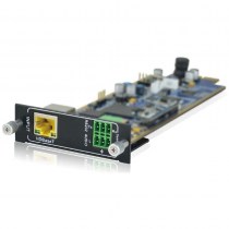 videotechnik_modular-matrix-switch_x1_input-card_x1-itp