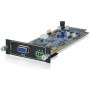 videotechnik_modular-matrix-switch_x1_input-card_x1-ivg