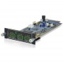 videotechnik_modular-matrix-switch_x1_output-card_x1-oau