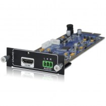 videotechnik_modular-matrix-switch_x1_output-card_x1-ohd