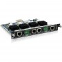 videotechnik_modular-matrix-switch_x2-serie_input-card_x2-4i-bt_3d