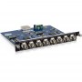 videotechnik_modular-matrix-switch_x2-serie_input-card_x2-4i-sd_3d