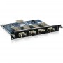 videotechnik_modular-matrix-switch_x2-serie_input-card_x2-4i-uf_3d