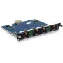 videotechnik_modular-matrix-switch_x2-serie_input-card_x2-4i-uh_3d