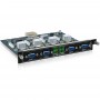 videotechnik_modular-matrix-switch_x2-serie_input-card_x2-4i-va_3d