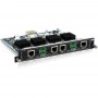 videotechnik_modular-matrix-switch_x2-serie_output-card_x2-4o-bt_3d