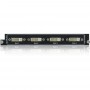 videotechnik_modular-matrix-switch_x2-serie_output-card_x2-4o-dv