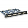 videotechnik_modular-matrix-switch_x2-serie_output-card_x2-4o-dv_3d