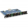 videotechnik_modular-matrix-switch_x2-serie_output-card_x2-4o-hs_3d