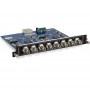 videotechnik_modular-matrix-switch_x2-serie_output-card_x2-4o-sd_3d