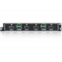 videotechnik_modular-matrix-switch_x2-serie_output-card_x2-4o-uh