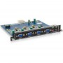 videotechnik_modular-matrix-switch_x2-serie_output-card_x2-4o-vg_3d