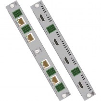 videotechnik_modular-matrix-switch_x4-serie_ausgangskarten4