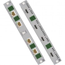 videotechnik_modular-matrix-switch_x4-serie_eingangskarten