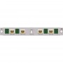 videotechnik_modular-matrix-switch_x4_i-o-karten_x4-4i-bt-100