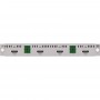 videotechnik_modular-matrix-switch_x4_i-o-karten_x4-4i-uh