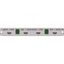 videotechnik_modular-matrix-switch_x4_i-o-karten_x4-4i-uh