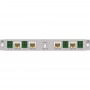 videotechnik_modular-matrix-switch_x4_i-o-karten_x4-4o-bt-100