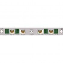 videotechnik_modular-matrix-switch_x4_i-o-karten_x4-4o-bt-100