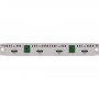 videotechnik_modular-matrix-switch_x4_i-o-karten_x4-4o-uh