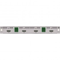 videotechnik_modular-matrix-switch_x4_i-o-karten_x4-4o-uh