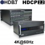 videotechnik_modular-matrix_x1-32_3d-02