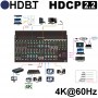 videotechnik_modular-matrix_x1-32_dia