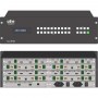 videotechnik_modular-matrix_x4-1616a_01
