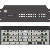 videotechnik_modular-matrix_x4-1616a_01