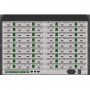 videotechnik_modular-matrix_x4-3636a
