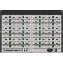 videotechnik_modular-matrix_x4-3636a