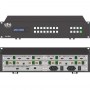 videotechnik_modular-matrix_x4-88a
