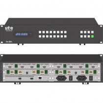videotechnik_modular-matrix_x4-88a