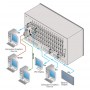 videotechnik_modulare-kreuzschiene_kramer_vs-3232dn_dia