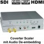 videotechnik_nti_3gsdi-hda