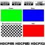 videotechnik_nti_hdmi-gen-1_test-patterns