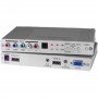 videotechnik_nti_pchd-hdmi-scaler_00