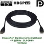 videotechnik_nti_xtendex-dp4k21gb-fo-100m-mm