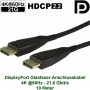 videotechnik_nti_xtendex-dp4k21gb-fo-10m-mm_00